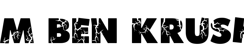 A_Concepto Titul Nr Cm Gr Font Download Free