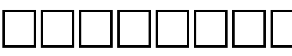 CATHERINE Regular Font Download Free