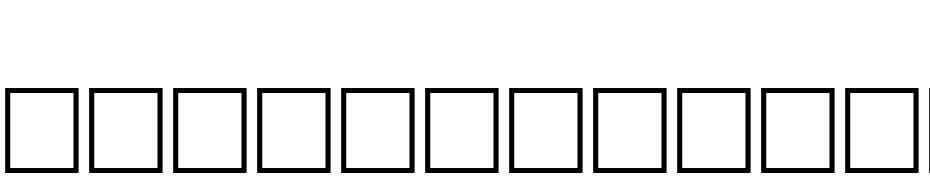 CARLEE Regular Font Download Free