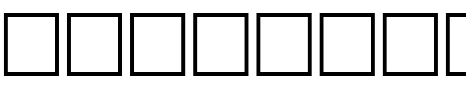 CAVIL Regular Font Download Free