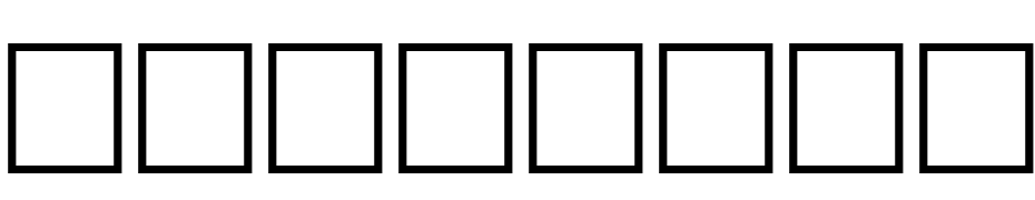 CAROLANN Regular Font Download Free