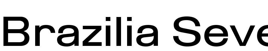  Font Download Free