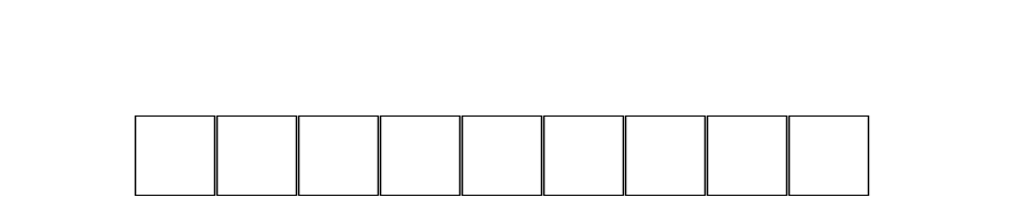 Copy Nova Font Download Free