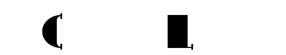 Conga Line Font Download Free