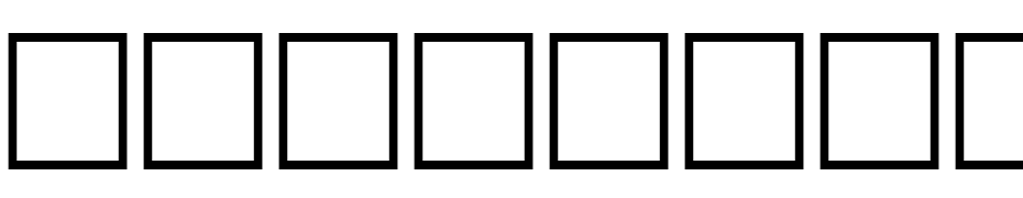 DROPCAP Regular Font Download Free