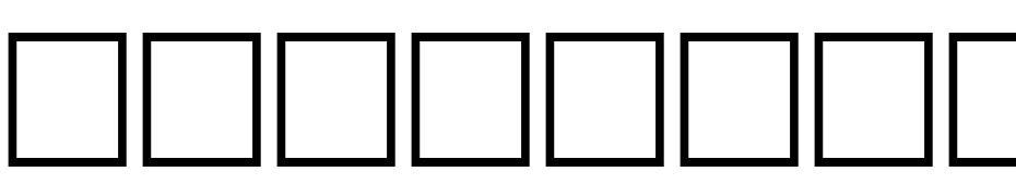 DARNELL Regular Font Download Free
