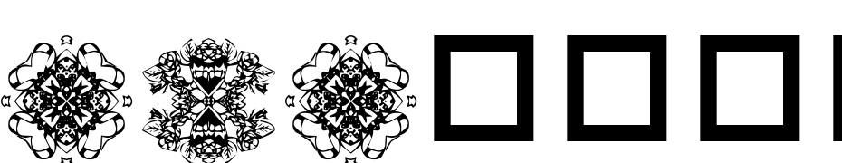 DLDesigns3 Font Download Free