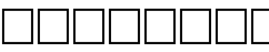 DALE Regular Font Download Free