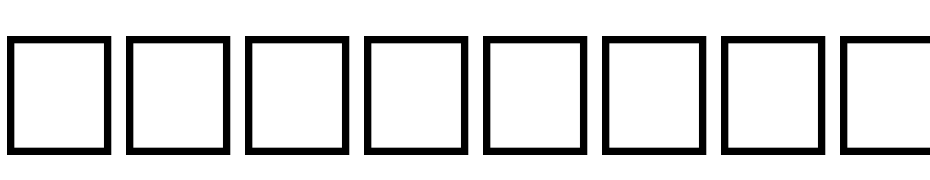 DELVIN Regular Font Download Free