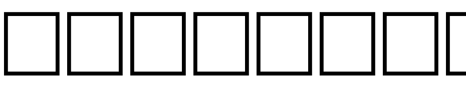 DADAISM Regular Font Download Free