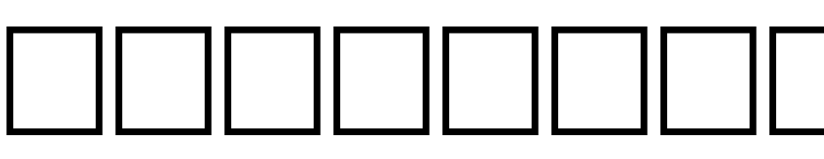 DAWN Regular Font Download Free