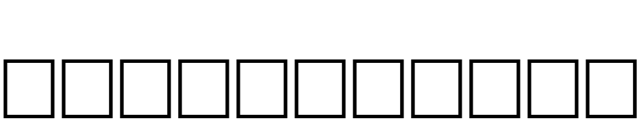 DAJA Regular Font Download Free