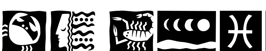 DF Holistics ITC TT Font Download Free