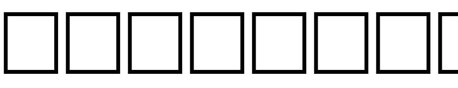 DESIROUS Regular Font Download Free