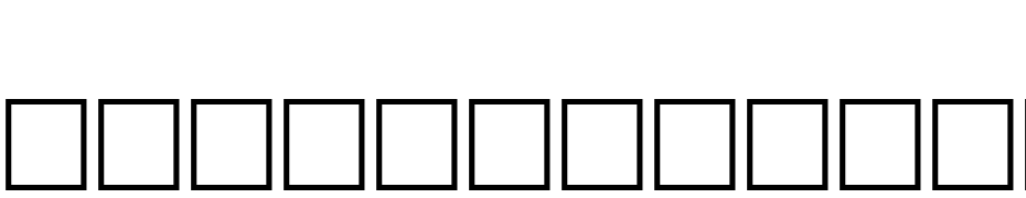 DIANE Regular Font Download Free