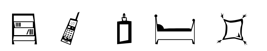 DF Radicals LET Plain:2.0 Polices Telecharger