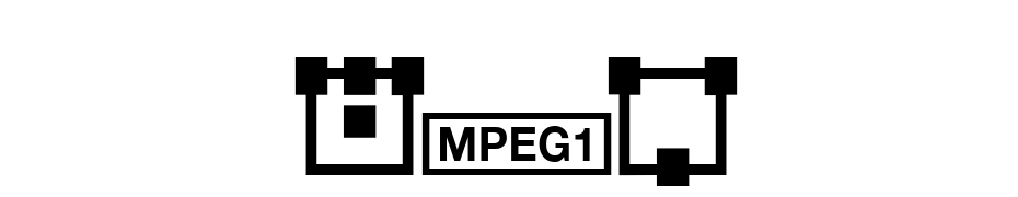 DVD Font Yazı tipi ücretsiz indir