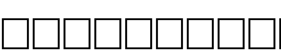 DUSTIE Regular Font Download Free