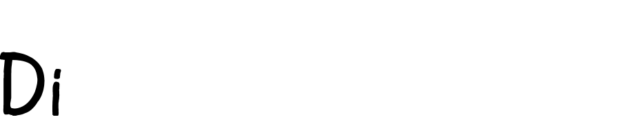 Diego1 Light Font Download Free