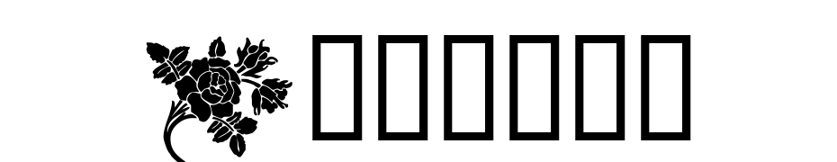 Design3 Font Download Free