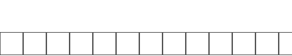 Deko Brett Medium Font Download Free