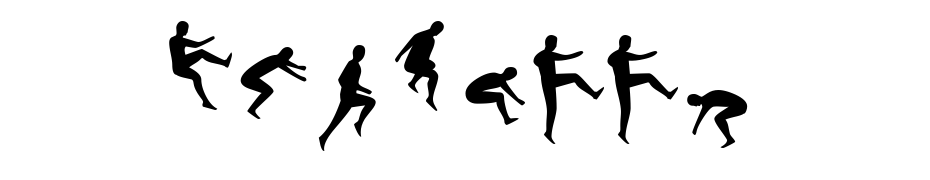 Dinko SSK Font Download Free