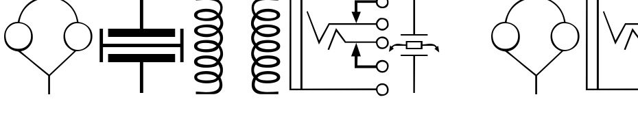 Dexis Dingbats Six SSK Regular Font Download Free