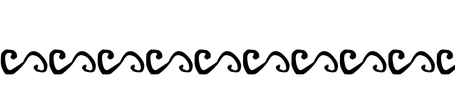Curlie Que Font Download Free