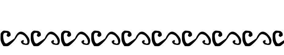 Curlie Que Schrift Herunterladen Kostenlos