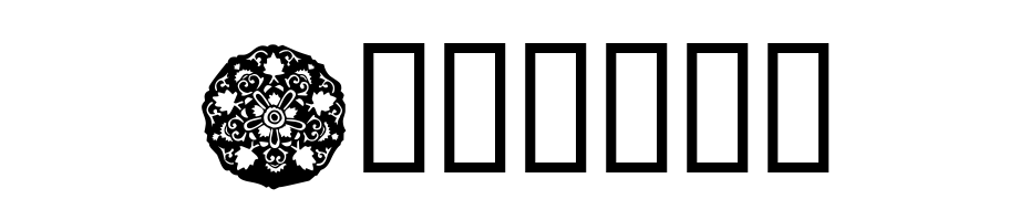 Design5 Font Download Free