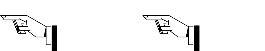 Deco Dingbats1 Font Download Free