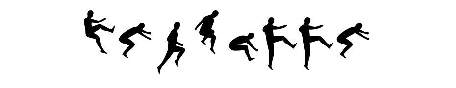 Dinko SSi Font Download Free