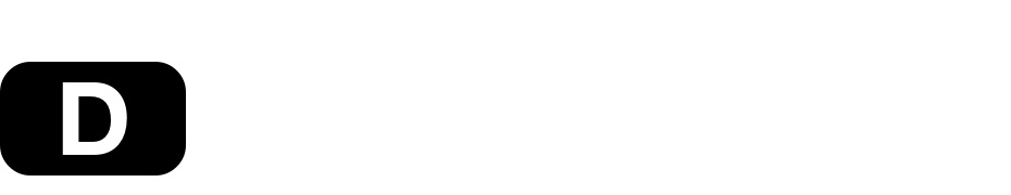 Deutsche Bahn AG Six Font Download Free