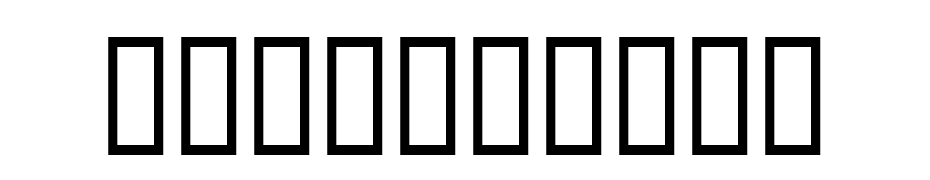 Dick Lucas Font Download Free