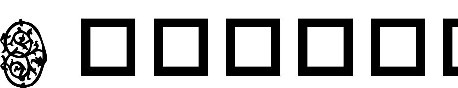 Destinys Designs Font Download Free