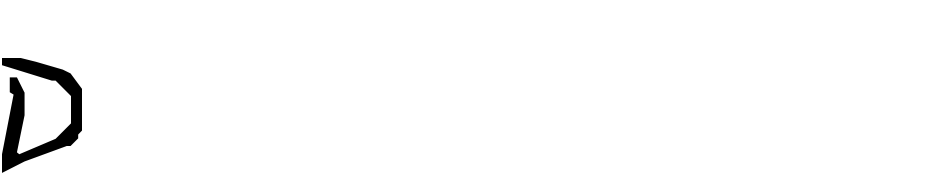Dear Teacher Normal Font Download Free