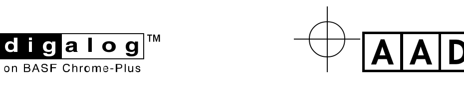 Disc Makerslogo0801 Font Download Free