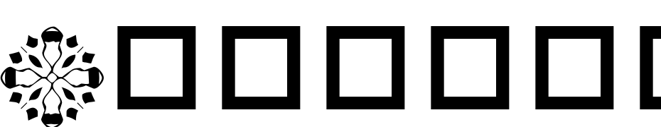 Dreaming3 Font Download Free