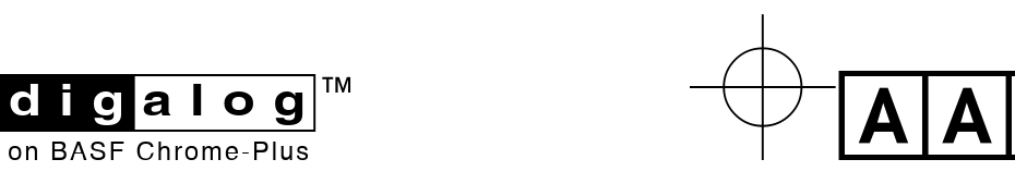 Disc Makers Font0304 Font Download Free