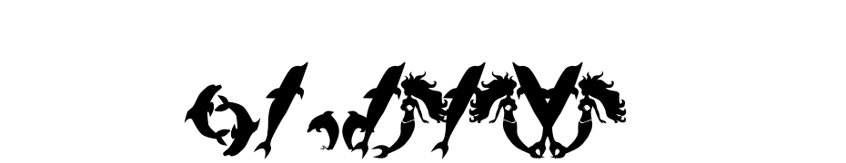 Swenson Font Download Free