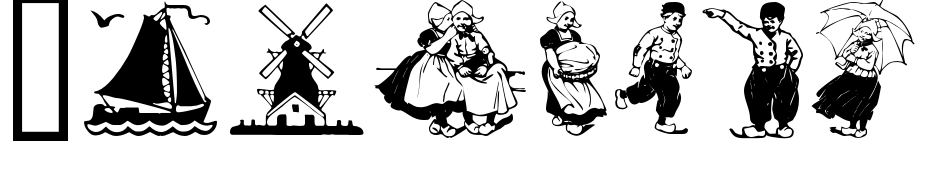 Dutchmen Polices Telecharger