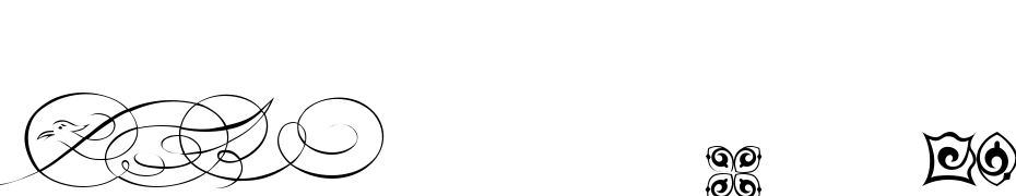 Doodles Font Download Free