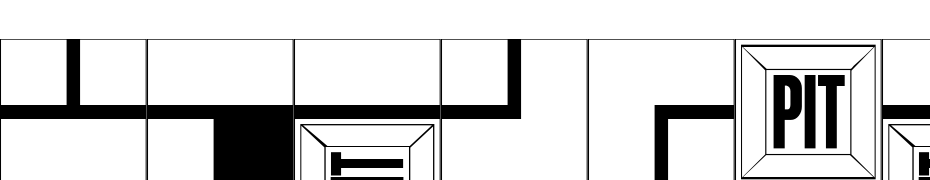 Dungeoneer Font Download Free