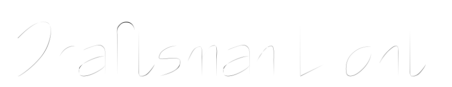 Draftsman Light Font Download Free