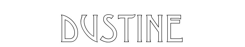 Dustine Fuente Descargar Gratis