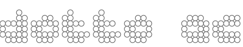 Dotto Acqua Polices Telecharger