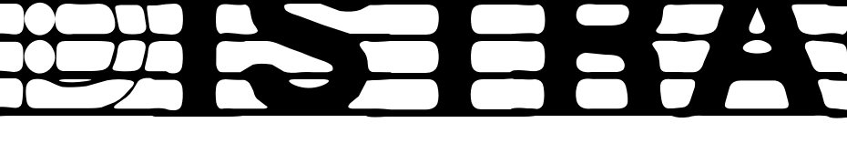 Distracted Musician Font Download Free