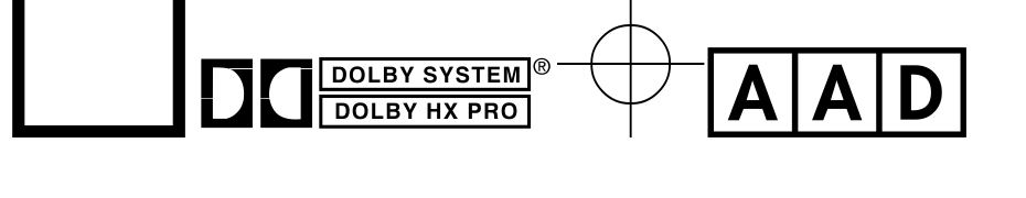 Disc Makers Font Download Free