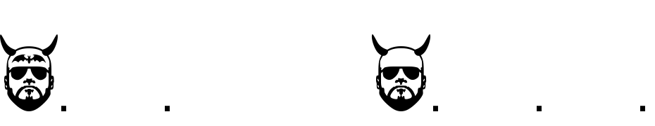 Dr. Legume Font Download Free