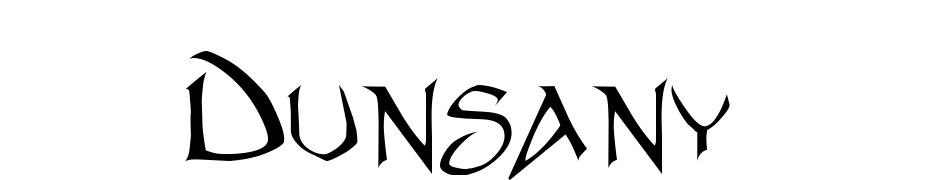 Dunsany Polices Telecharger